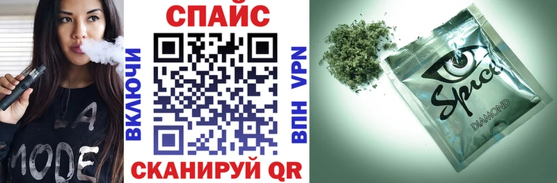 Бутират Butirat  Свирск 