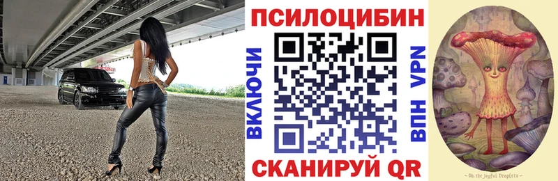 Галлюциногенные грибы ЛСД  где купить наркоту  Свирск 